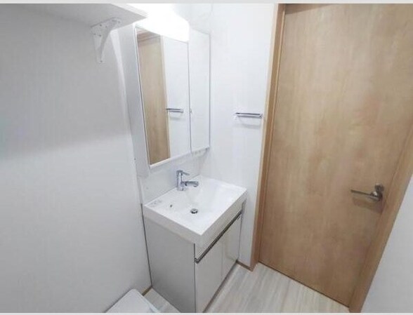 REGALEST榴岡公園の物件内観写真